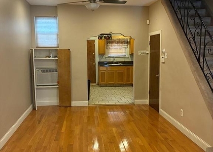 2218 S Beechwood Street - Photo 1