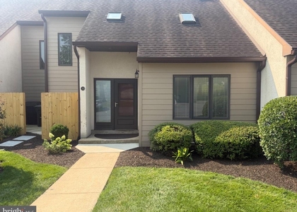 30 Hawk Valley Lane - Photo 1
