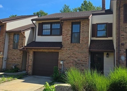 56 Lafayette Lane - Photo 1