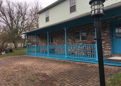 729 N Lenola Road - Photo 1
