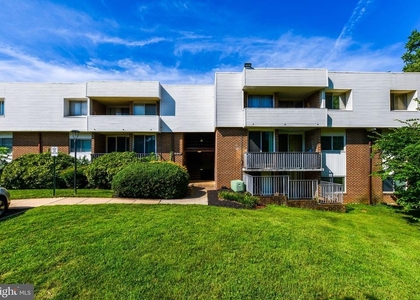 10245 Prince Place - Photo 1