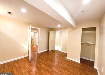 6600 Long Shadow Court - Photo 1
