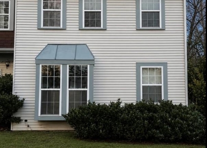 16049 Dorset Road - Photo 1