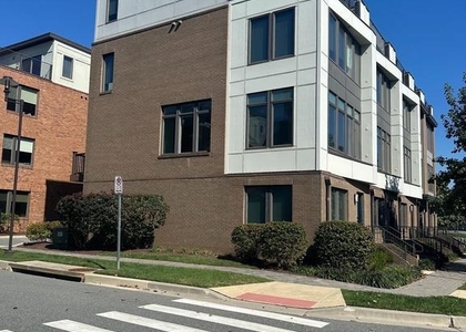 8051 Tribeca Street - Photo 1