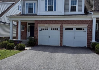 10905 Fairmont Lane - Photo 1