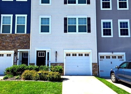 6507 Britannic Place - Photo 1
