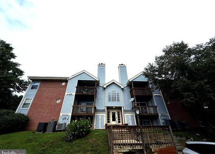 102 Three Coin Way - Photo 1