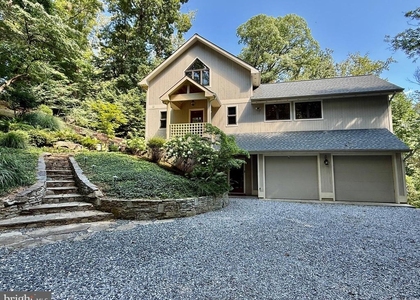 523a Epping Forest Road - Photo 1