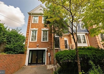 2317 37th Street Nw - Photo 1