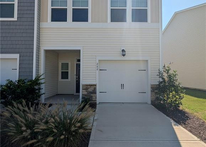 248 Peebles Drive - Photo 1