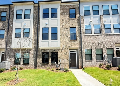 776 Ballyneal Alley - Photo 1