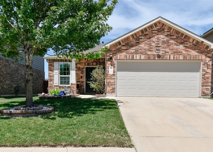 120 Palm Dr - Photo 1
