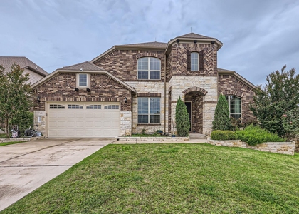 10107 Ida Grove Ln - Photo 1