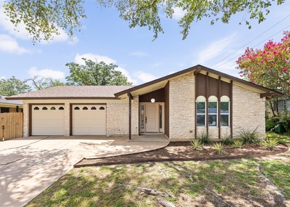 5803 Eureka Dr - Photo 1