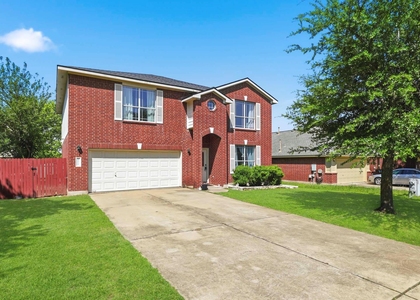 111 Brazos Ln - Photo 1
