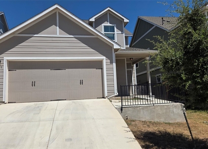 249 Red Buckeye Loop - Photo 1