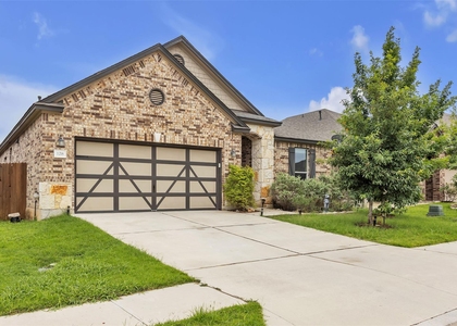 128 Kavanaugh St - Photo 1