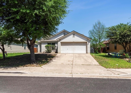 2207 Kuykendall Dr - Photo 1