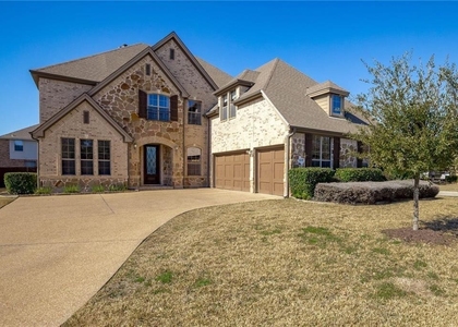 601 Riley Trl - Photo 1