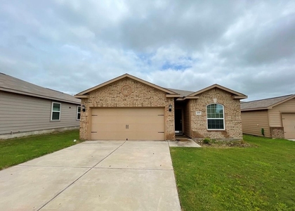 408 Farmer Ln - Photo 1