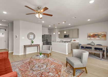 253 Fieldwood Dr - Photo 1