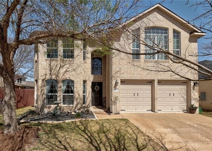 116 Killdeer Ln - Photo 1