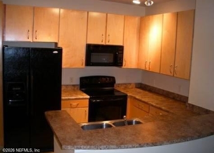 12700 Bartram Park Boulevard - Photo 1