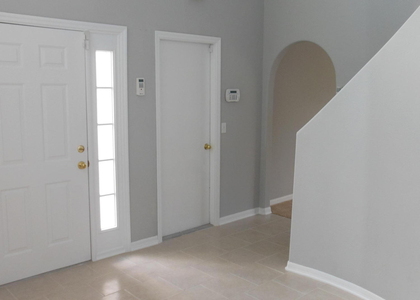 10260 Woodley Creek Road W - Photo 1
