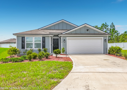 2239 Wagon Lane - Photo 1