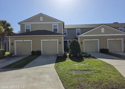 7625 Legacy Trail - Photo 1