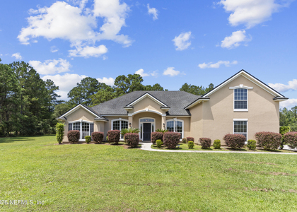 12310 Us Highway 301 - Photo 1