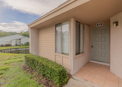 2131 Sea Hawk Drive - Photo 1