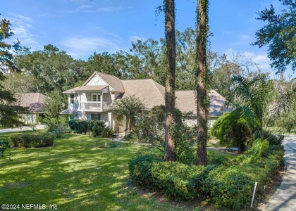 413 River Birch Lane - Photo 1
