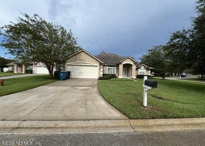 200 Joseph Lake Court - Photo 1