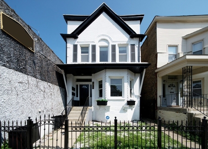 1915 Asbury Avenue - Photo 1