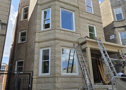 3726 N Racine Avenue - Photo 1