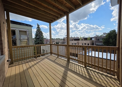 3726 N Racine Avenue - Photo 1