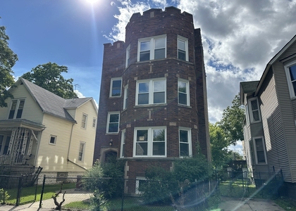 11320 S Edbrooke Avenue - Photo 1