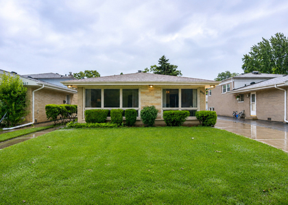 905 Long Road - Photo 1