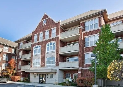 77 N Quentin Road - Photo 1