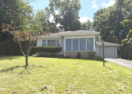 714 Michigan Street - Photo 1