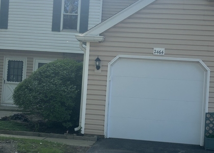 2464 Devonshire Court - Photo 1