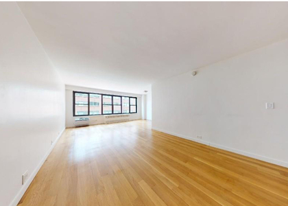 East 13rd street  - Photo 1