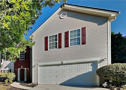 863 Langley View Court - Photo 1