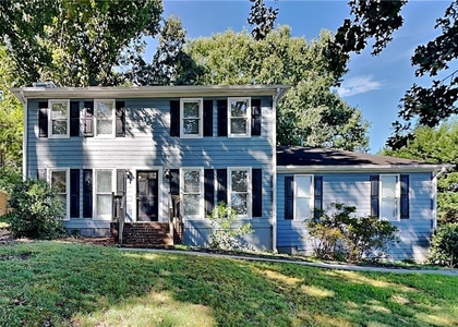 3867 Buckland Drive Sw - Photo 1