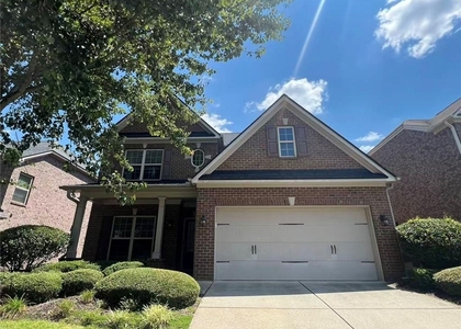 2394 Delamore - Photo 1