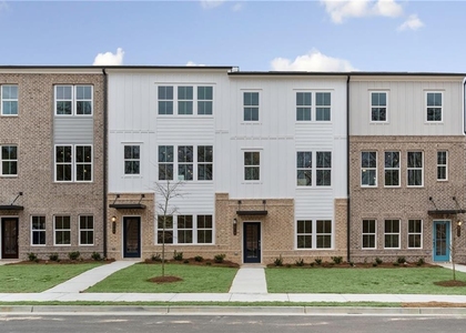 909 Colton Drive - Photo 1
