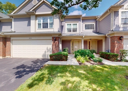 2890 Ashling Court - Photo 1
