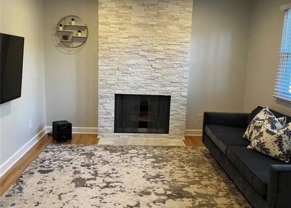 1590 Woodcreek Drive - Photo 1