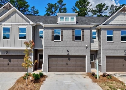 5495 Rock Place Court - Photo 1